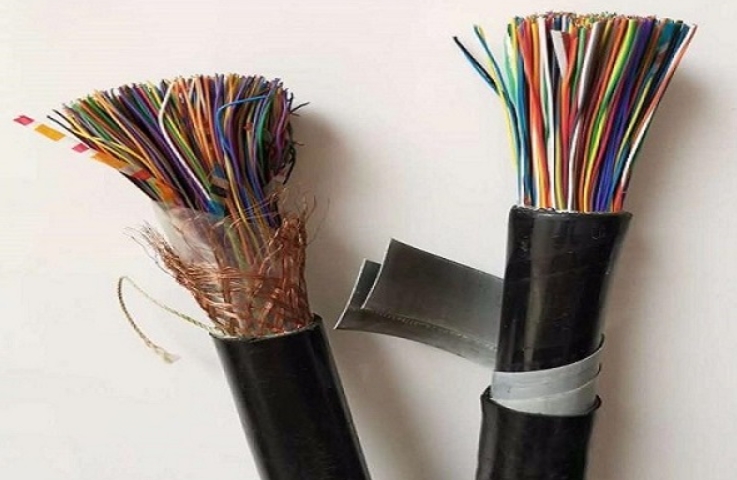 對于不同類型的電纜在使用時(shí)它的用途是什么.jpg