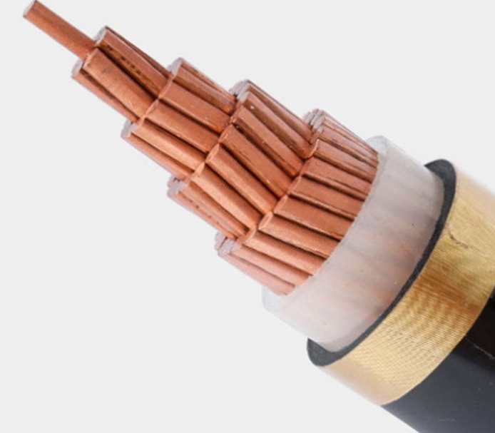 廣東電纜廠(chǎng)講解電力電纜在使用過(guò)程中常見(jiàn)的線(xiàn)路問(wèn)題及故障的分析.jpg
